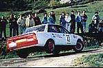 505r15.jpg